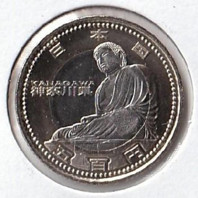 n 500~ _ސ쌧 q啧 gp