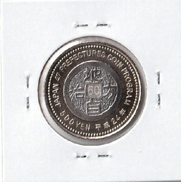 n 500~ _ސ쌧 q啧 gp