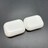 即決 正規品 Apple アップル Airpods Pro 充電ケースのみ 2個セット