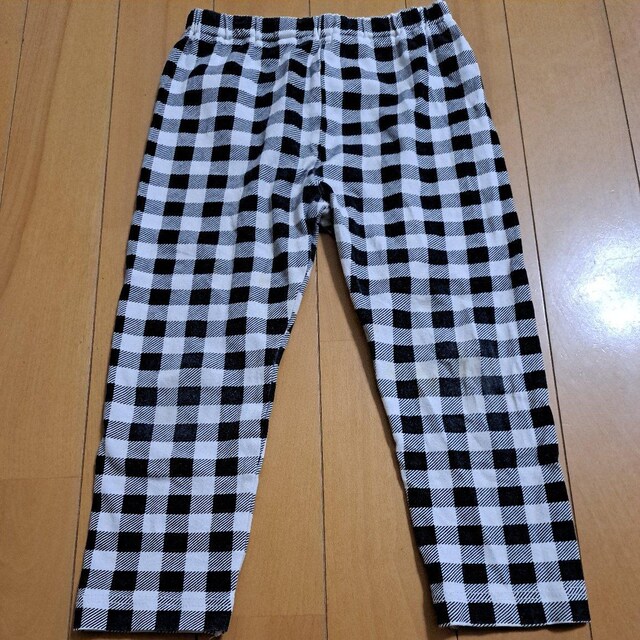 90cmY{ 