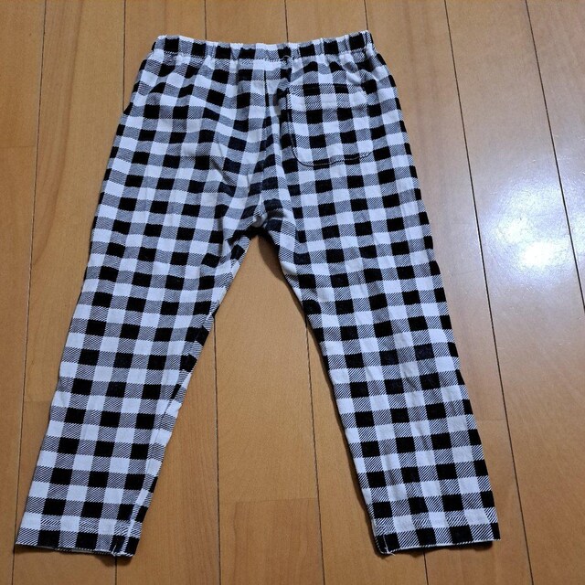 90cmY{