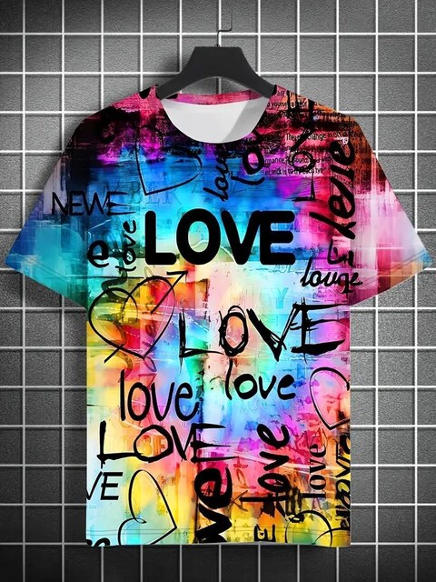 890~XG Sweet Style 3DvgTVcAڂfUC@tr`TCYli{TCYwkj
