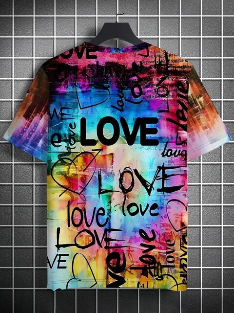 890~XG Sweet Style 3DvgTVcAڂfUC@tr`TCYli{TCYwkj