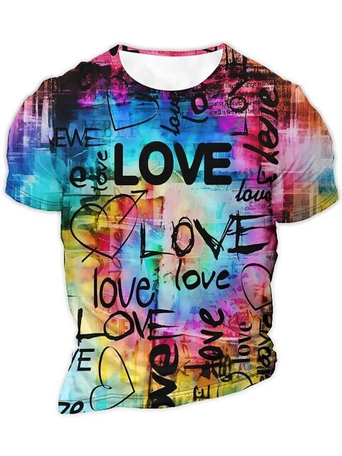 890~XG Sweet Style 3DvgTVcAڂfUC@tr`TCYli{TCYwkj