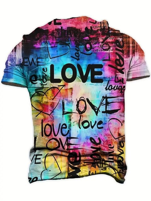 890~XG Sweet Style 3DvgTVcAڂfUC@tr`TCYli{TCYwkj