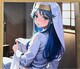   A4 |X^[ AI l CXg Aj l ZNV[ CfbNX Ƃ閂p̋֏ژ^