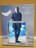 u[C  {^/MM CHRONICLE@Blu-ray+CD