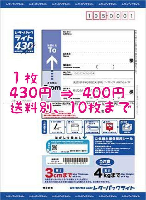 ^[pbNCg@1@400~ 
