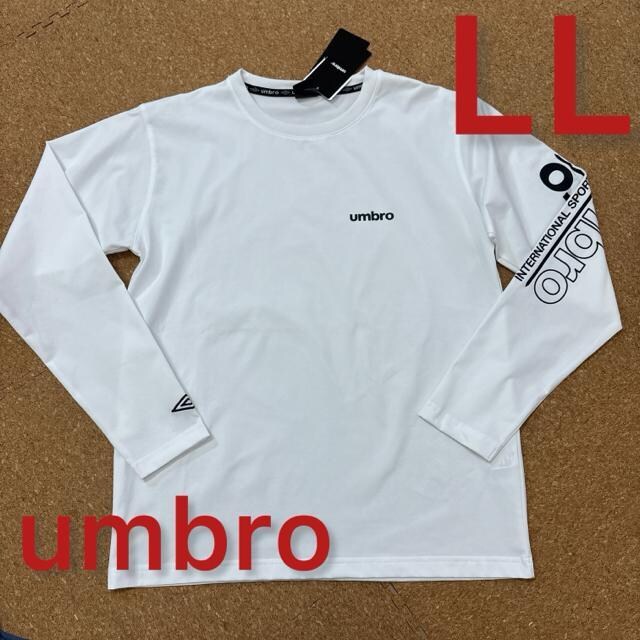 Vi^OtLLTCY TbJ[Vc@TbJ[EFA@umbro@   W[/X|[c 