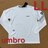 Vi^OtLLTCY TbJ[Vc@TbJ[EFA@umbro@