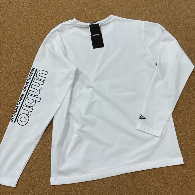 Vi^OtLLTCY TbJ[Vc@TbJ[EFA@umbro@  W[/X|[c 