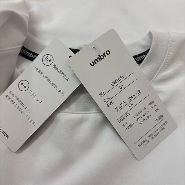 Vi^OtLLTCY TbJ[Vc@TbJ[EFA@umbro@  W[/X|[c 