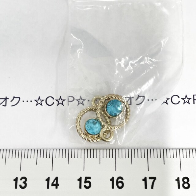 23*KXXg[@`[@29 