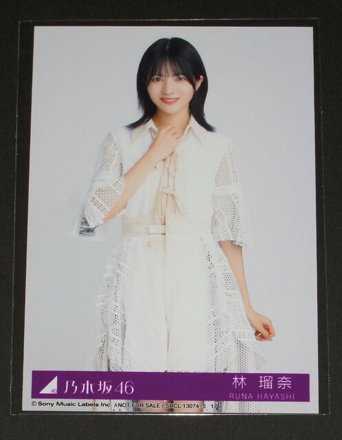 T؍46@@ʐ^P@їړ   ^gObY 