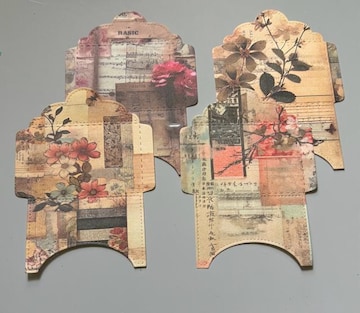 ~jf4