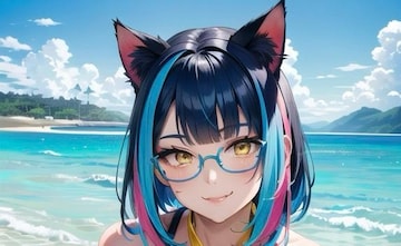 435 AI Girls IWi lR~~ ZNV[ A[g A4|X^[ 掿A 3D+1T[rX