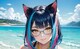 435 AI Girls IWi lR~~ ZNV[ A[g A4|X^[ 掿A 3D+1T[rX