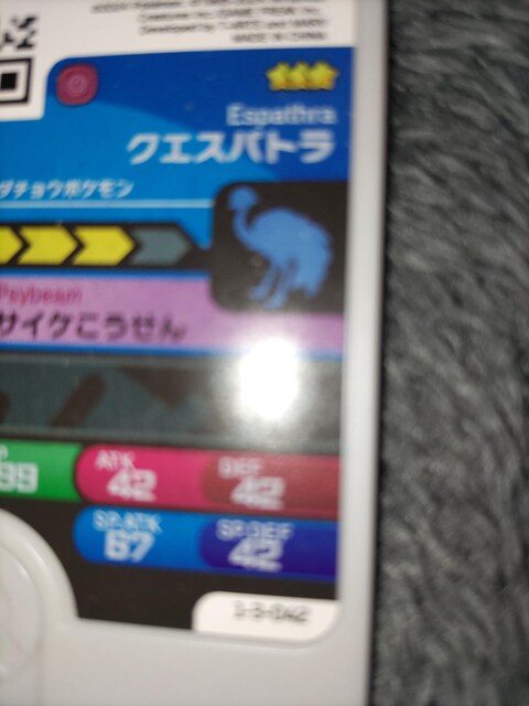 |Pt_NGXpggp  g[fBOJ[h 