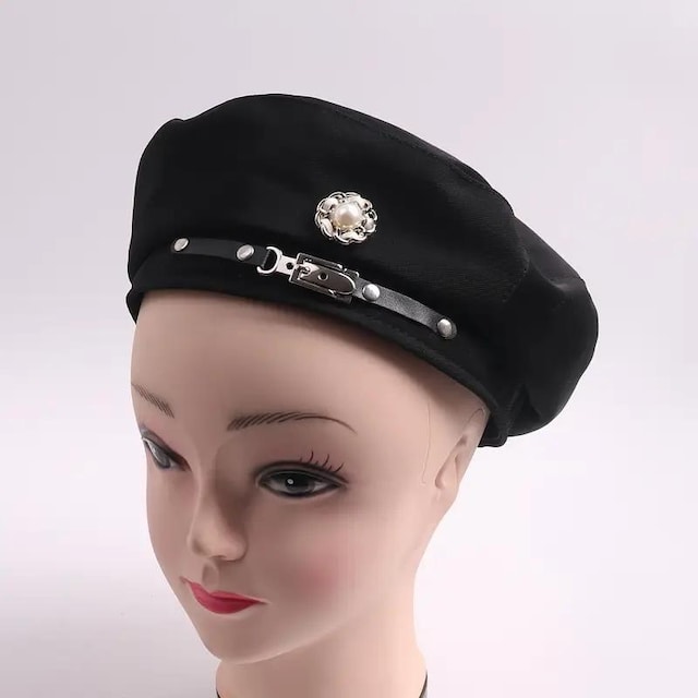 990~fB[X Be[W ueBbV x[ nbg obNfR[Vt  ubN  t@bV 