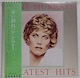 LP(ѕt.Ci[)AE}[(Anne Murray)/OCeXgEqbc`hhʂ 070726