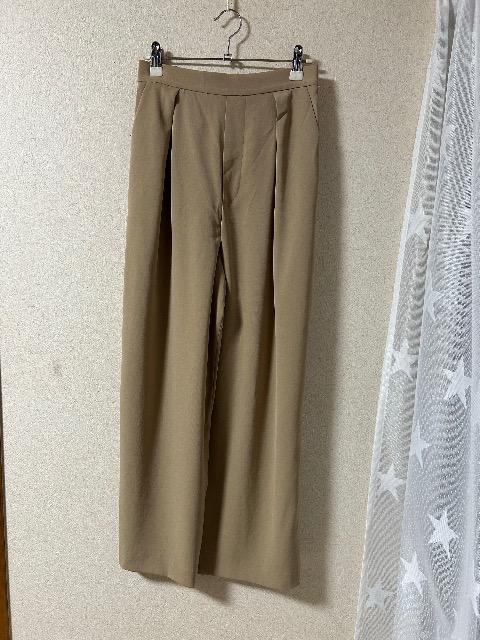 1.7Vi^OtTiarapc   uh 