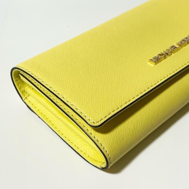 i MICHAEL KORS }CPR[X U[ ܂ z CG[  uh 