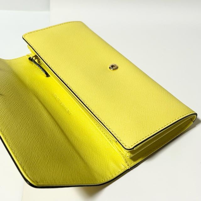 i MICHAEL KORS }CPR[X U[ ܂ z CG[  uh 