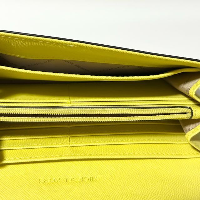 i MICHAEL KORS }CPR[X U[ ܂ z CG[  uh 