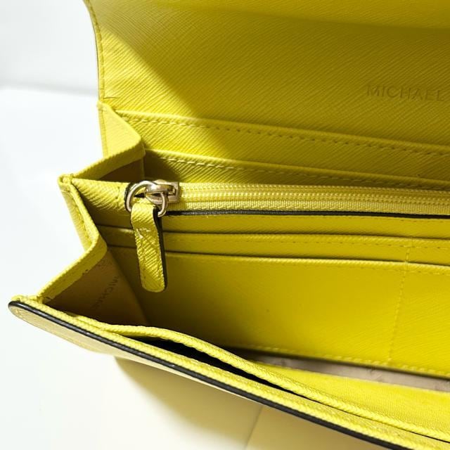 i MICHAEL KORS }CPR[X U[ ܂ z CG[  uh 