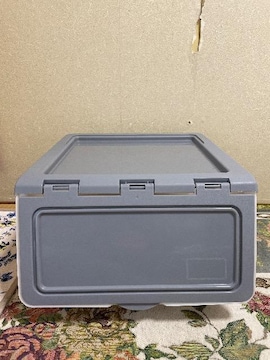 Vigp:J:[BOX