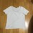 半袖Tシャツ カットソー F114