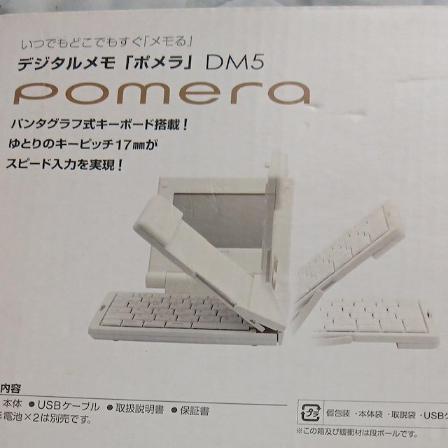 fW^u|vp\R֘A@  PC{/Ӌ@ 