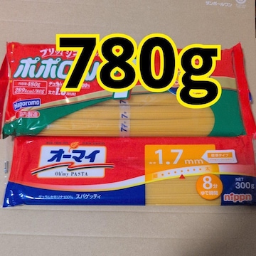 ʉipX^780g