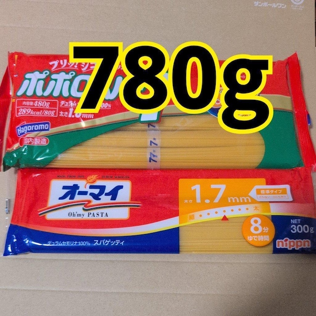 ʉipX^780g   O/hN 