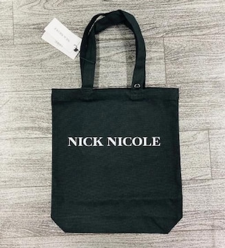yVizy؍nwzNICK&NICOLE@g[gobO@ubN@mNn-AC-01-04@TCYc39p~34p