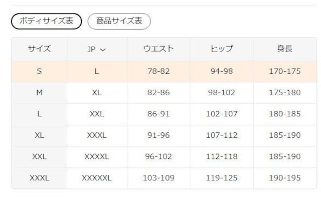 Xi990~3Zbg Y{NT[u[t  n - ʋCQ Ȃ@tr`TCYri{TCYkj  jt@bV 