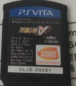 X[p[{bgV