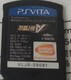 X[p[{bgV