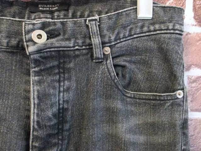 o[o[ubN[x fjpc/Y/73ubN  uh 