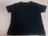 150 Ralph Lauren n 