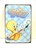 ضݎG݁طŔTweetyĩèٰưEíݽށ