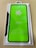 iphone11ProMax/ iphoneXsMax 20D tO[ KX tJo[