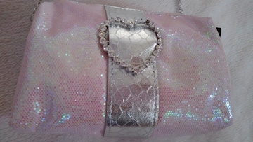 zTRALALA.-&-&ҕt&݁R(LM)/