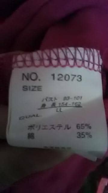 傫TCY*XJ*p[J[*s[X