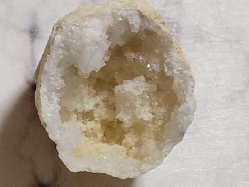 WI[h34g