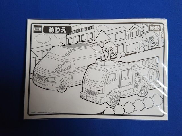 g~J ʂ肦 c180~  260~   zr[ 