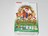 GI ALLSTAR'S Japan Horse Racing 2012 Vol.1 BOX