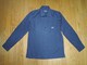 NEIGHBORHOOD lCo[tbh [NVc S n CLASSIC WORK SHIRTS