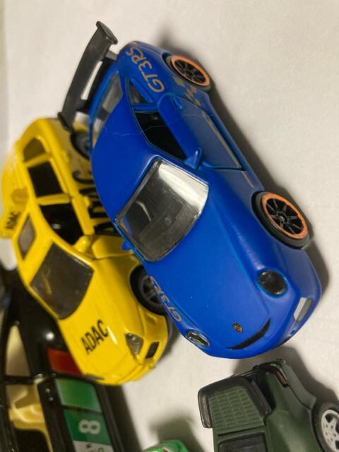 |VF@~jJ[`ZbgI(oi)  zr[ 