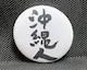t@ g^@ߔeHAISAI@OKINAWA LIFE Ȃ񂿂イ OKINAWA JIN l gp